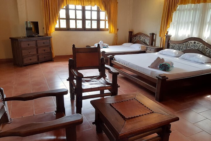Room 72 of 178