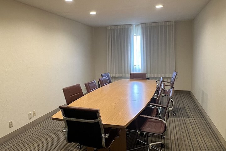 Meeting 14 of 15