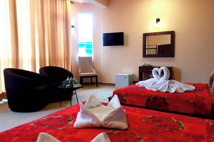 Room 19 of 24