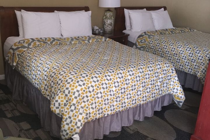 Room 34 of 81