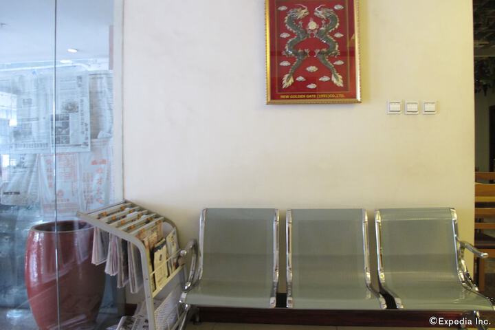Hotel Interior 5 of 33