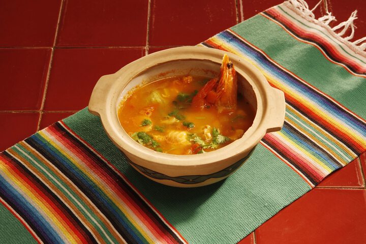 Dining 119 of 175