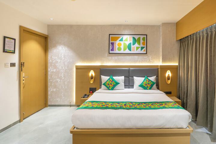 Room 8 of 46