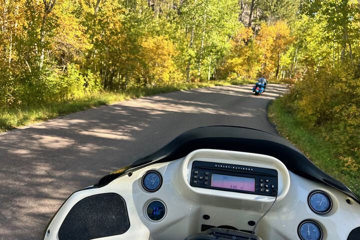 Outdoor Activities 120 of 172