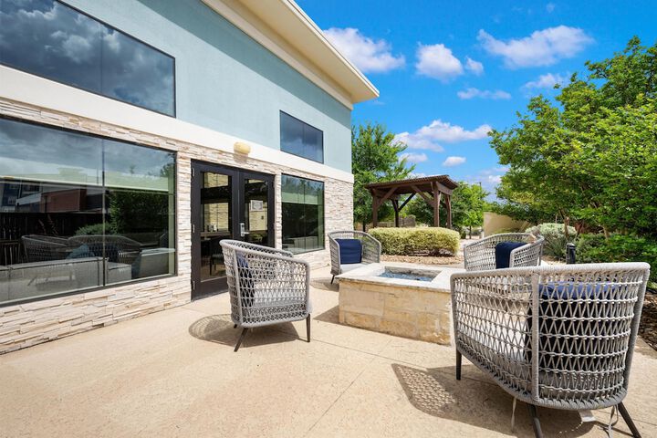 Terrace/Patio 73 of 84