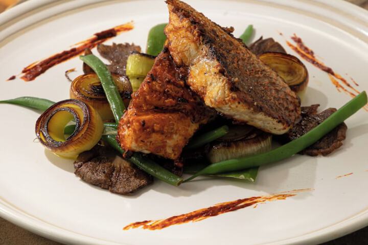 Dining 55 of 130