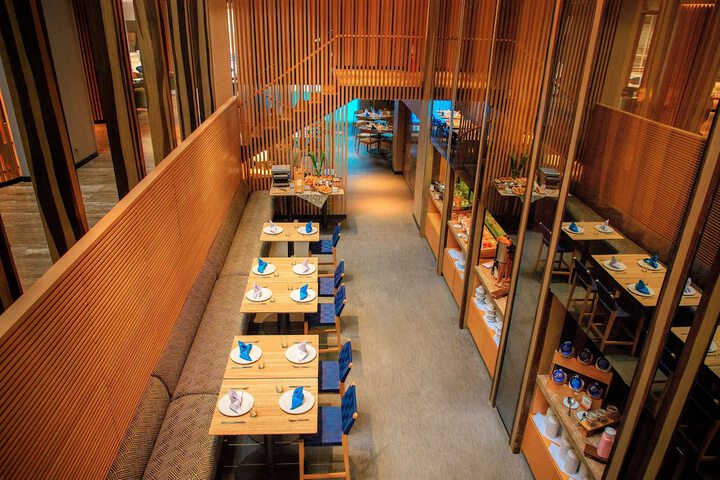 Dining 60 of 83