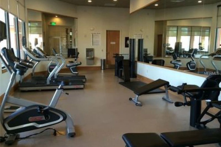 Health and Fitness 13 of 18