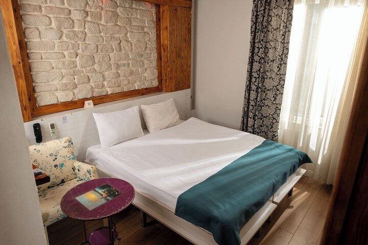 Room 20 of 46