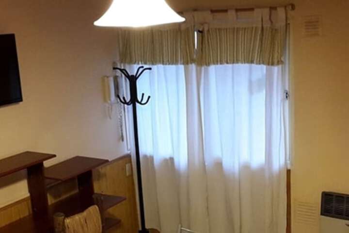 Room 2 of 78