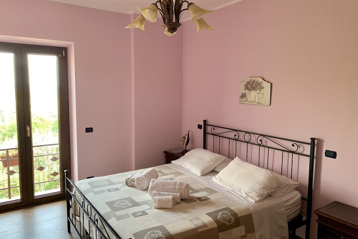 Room 18 of 38