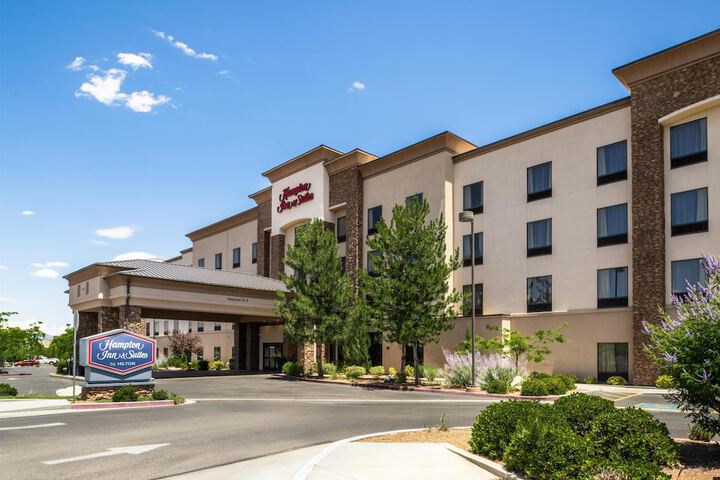 Hotel 57 of 57