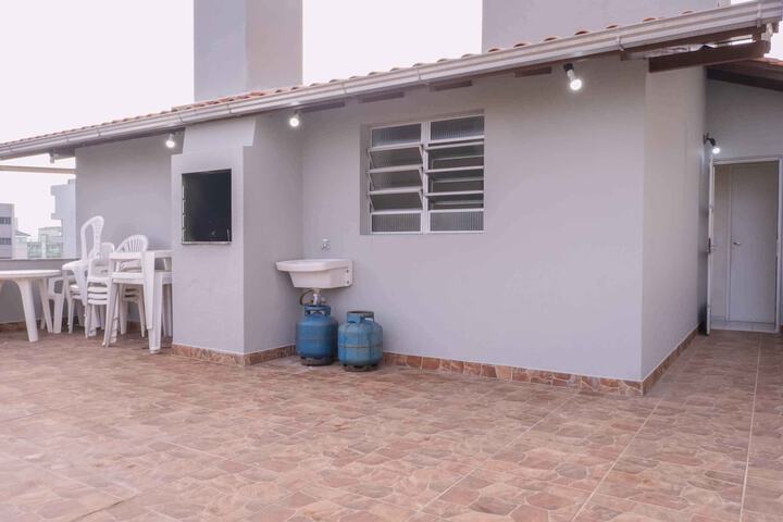 Terrace/Patio 196 of 269