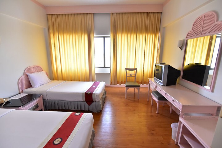 Room 31 of 55