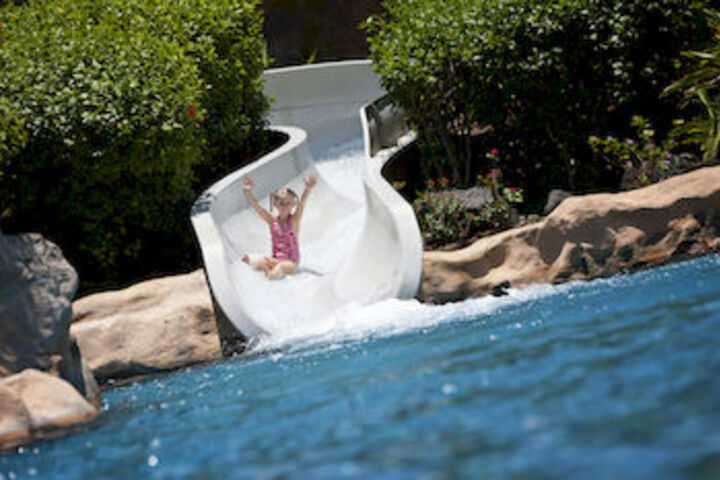 Pool 196 of 198
