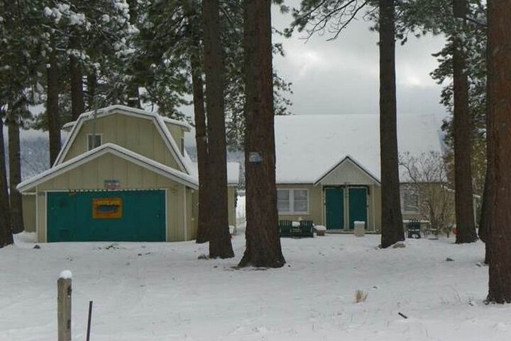 Property Grounds 53 of 56