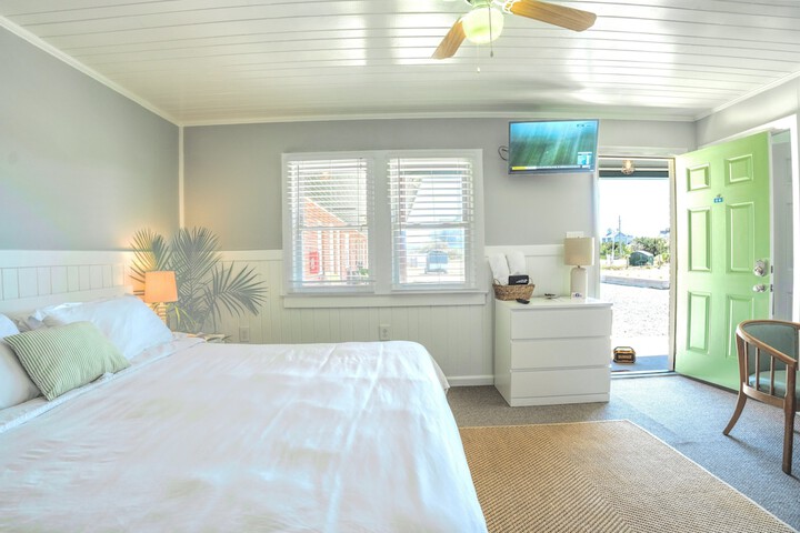 Room 22 of 56