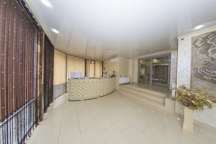 Hotel 2 of 26