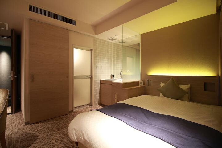 Room 11 of 55