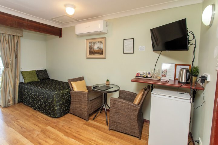 Room 19 of 67