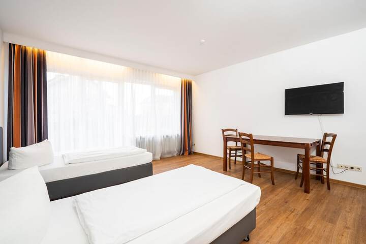 Room 10 of 55
