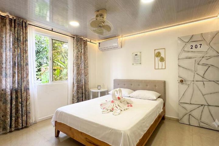 Image of HOTEL BOUTIQUE SONNE BALOP Valledupar