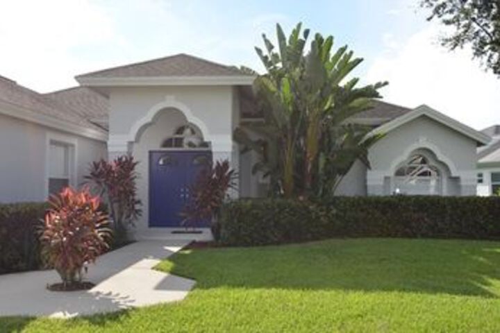 Image of 123CAPE Vacation Rentals - Naples FL