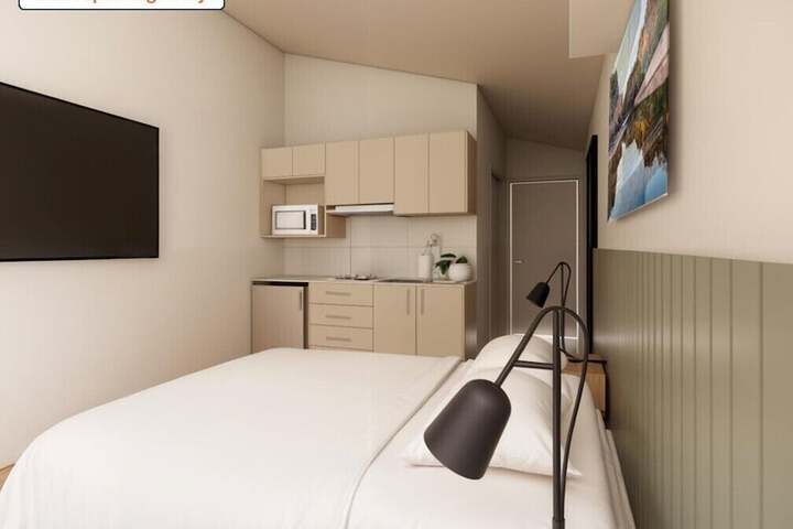 Room 14 of 41