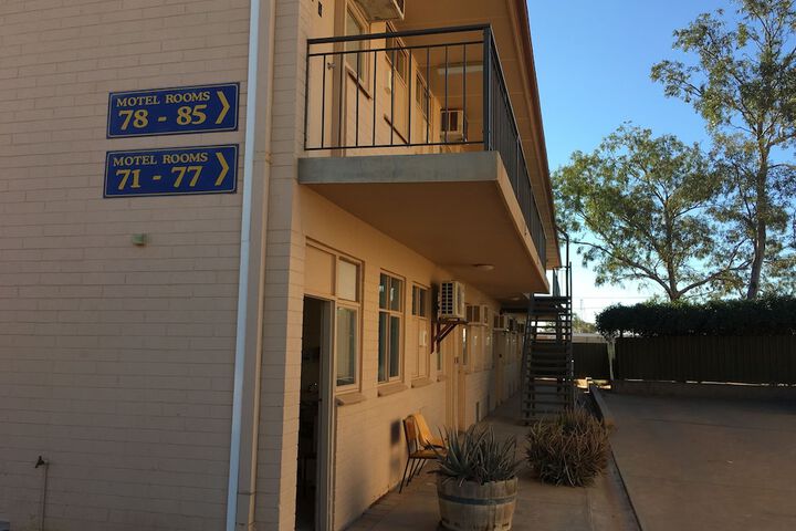 Room 45 of 114