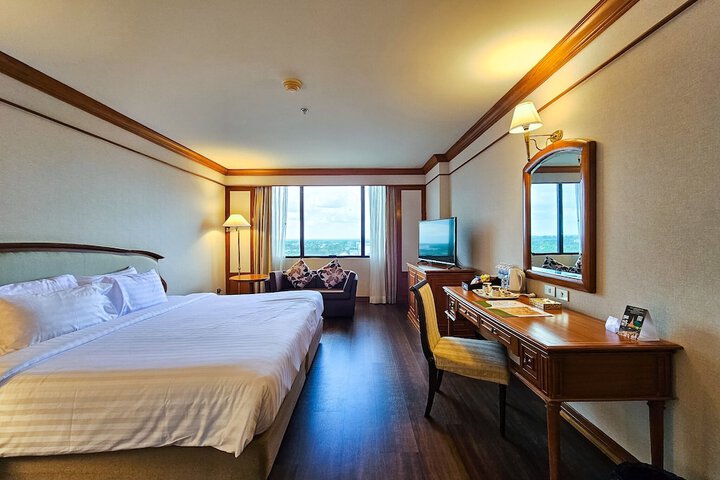 Room 18 of 58