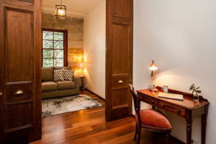 Room 14 of 21
