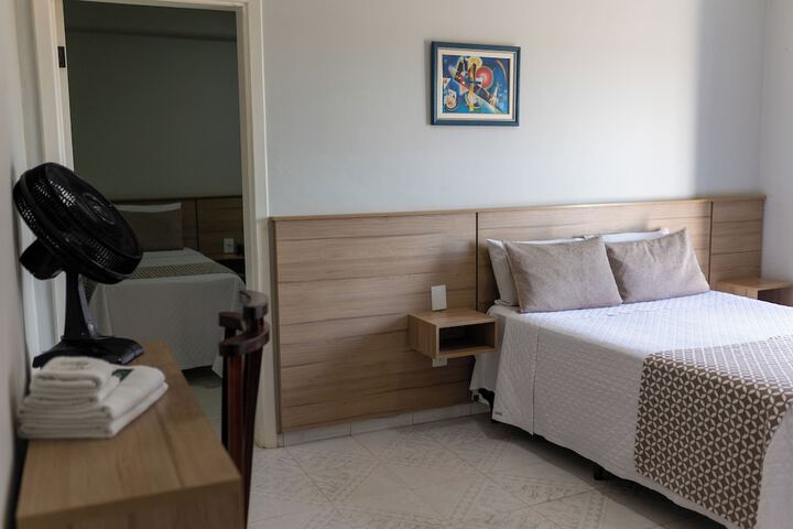 Room 20 of 43