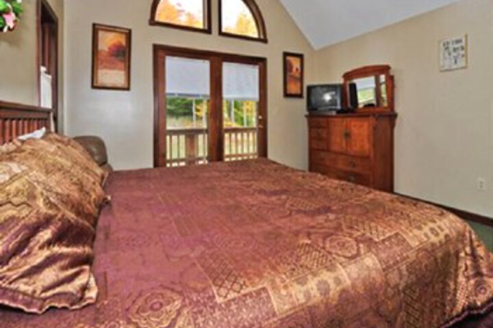 Room 44 of 47