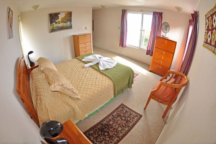 Room 7 of 31