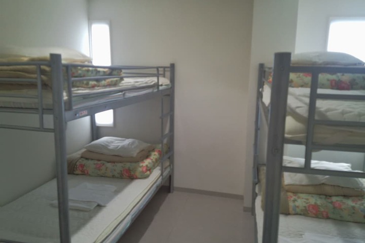 Room 14 of 39