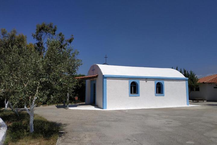 Photo 29