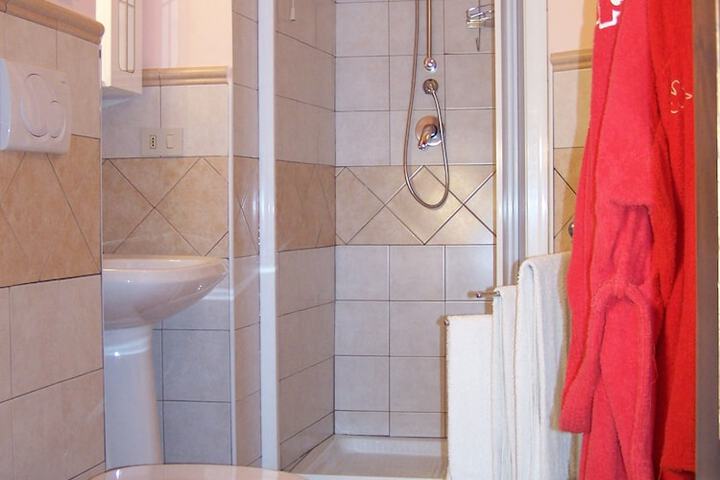 Room 26 of 51
