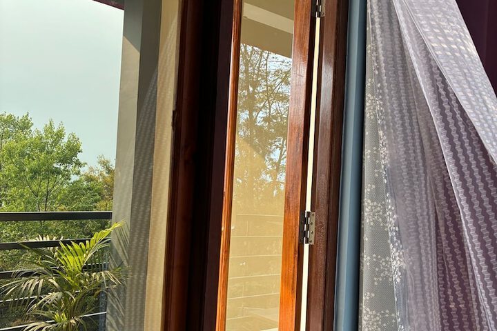 Terrace/Patio 67 of 79