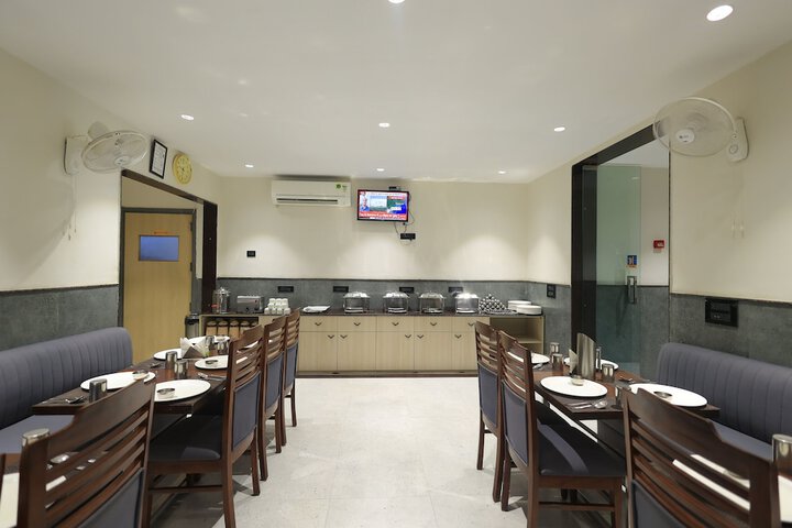 Dining 103 of 136