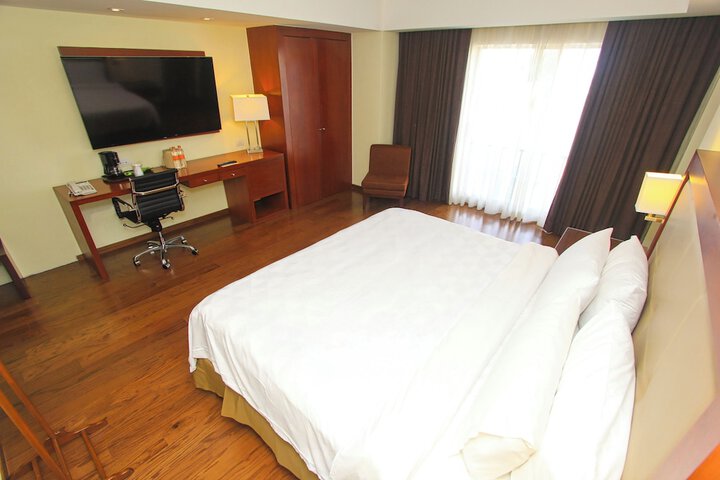 Room 54 of 150