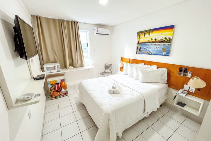 Room 2 of 34