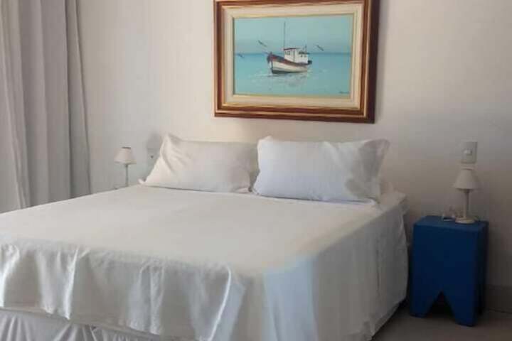Room 20 of 80