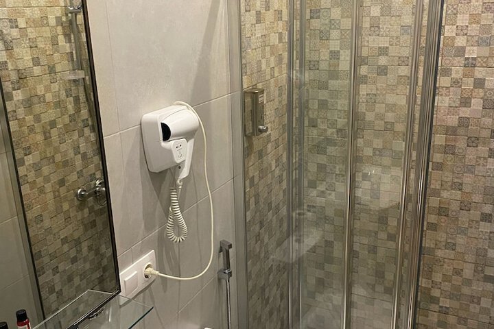 Room 20 of 41