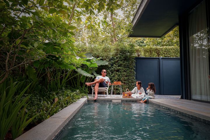 Terrace/Patio 50 of 184