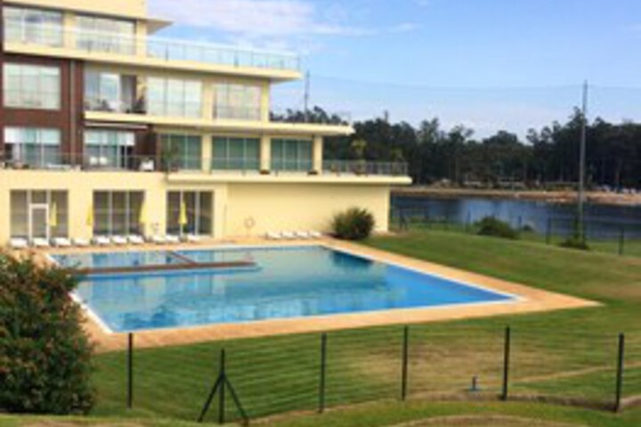 Pool 169 of 190