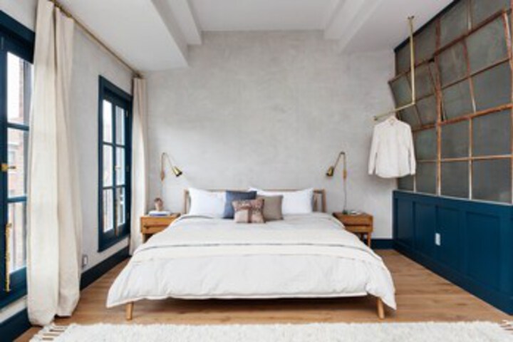 Room 16 of 138