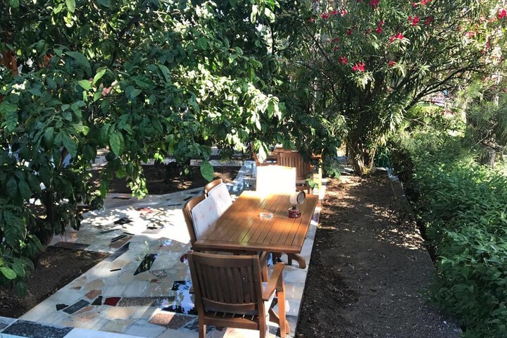 Property Grounds 16 of 37