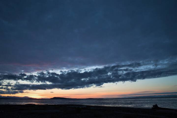 Beach 61 of 71