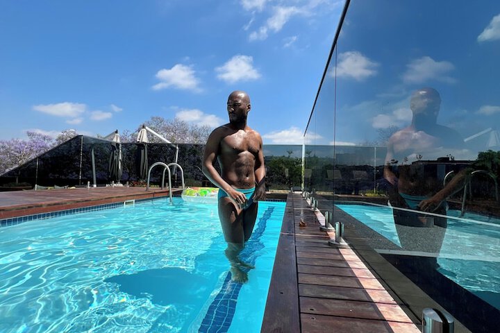 Pool 44 of 77