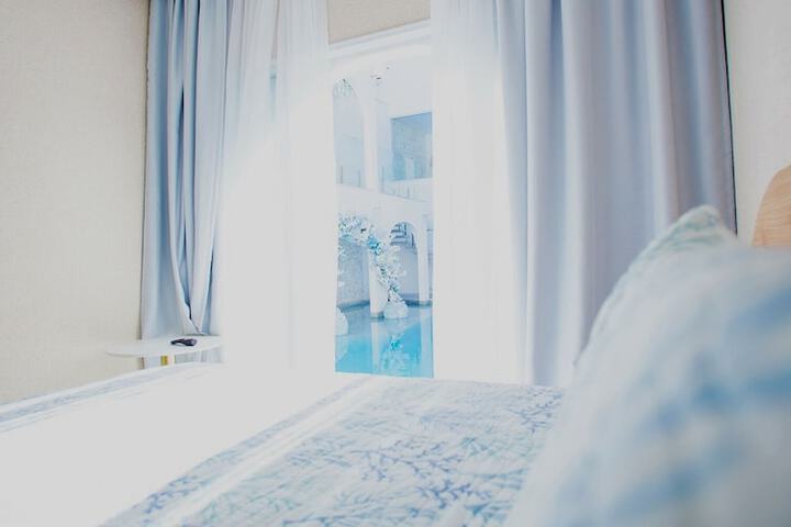 Room 64 of 144